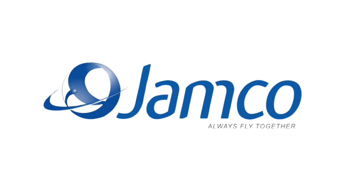 A&D Aftermarket M&A Transactions January 2025